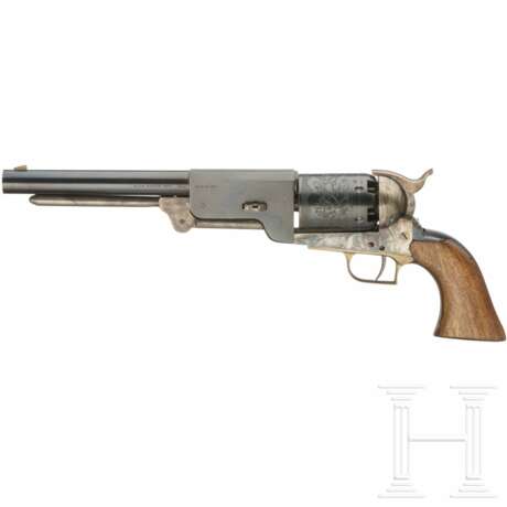 Colt Mod. Walker, Armi San Marco - photo 1