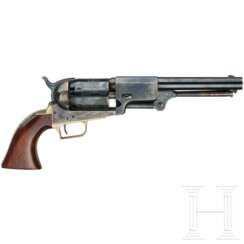 Colt Dragoon, 1st Model, Hege-Uberti