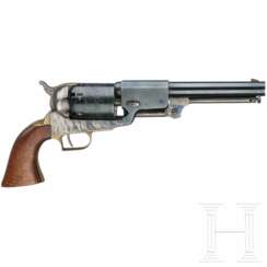 Colt 2nd Model Dragoon, Hege-San Marco Italy