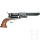 Colt Dragoon, 3rd Model, Postwar - photo 1