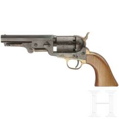 Colt Mod. 1851 Sheriff