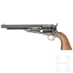 Colt Mod. 1860 Army, Uberti