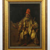 Faksimiledruck nach Rembrandt van Rijn (1606-1669)… - Foto 2