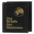 Die Briefe der Nationen 16 Länder, jeweils mit Num… - Now at the auction