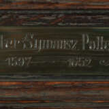 Potter, Pieter Symonsz (attr.) Enkhuizen 1597 - 16… - photo 3