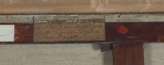 Cooper, Thomas Sidney (Umkreis) Canterbury 1802 - … - photo 4