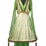 PAUL POIRET (1879-1944) - photo 2