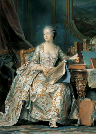 &#201;CRAN DE CHEMIN&#201;E DE LA FIN DE L`&#201;POQUE LOUIS XV - Foto 9