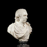 FRANCIS HARWOOD (CIRCA 1726/1727-1783) - Foto 3