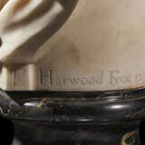 FRANCIS HARWOOD (CIRCA 1726/1727-1783) - Foto 8