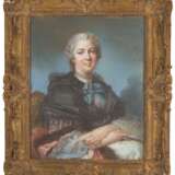 LOUIS VIGÉE (PARIS 1715-1767 PARIS) - Foto 2