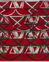 HUSSEIN MADI (1938, CHEBAA - 2024, BEIRUT)