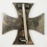 Preussen: Eisernes Kreuz, 1914, 1. Klasse - B. - photo 3