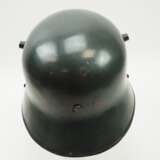 Deutsches Reich: Stahlhelm M16. - фото 4