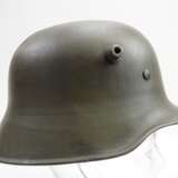 Deutsches Reich: Stahlhelm M18. - photo 3