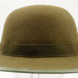 Wehrmacht: Tropenhelm des Afrikakorps, 2. Modell. - фото 2