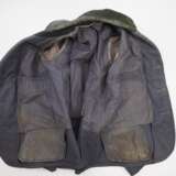 Luftwaffe: Fliegerbluse - Trachtenjacke. - фото 4