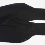 3. Reich: Schwarze Breeches Hose - 2 Exemplare. - photo 9