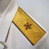 Sowjetunion: Uniformensemble für einen Admiral. - photo 4