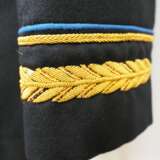 Sowjetunion: Uniformrock für einen Admiral. - photo 4