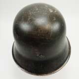 Wehrmacht: Stahlhelm M35. - photo 4