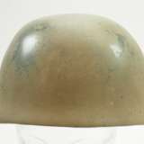 Luftwaffe: Fallschirmjäger Stahlhelm Südfront. - photo 2