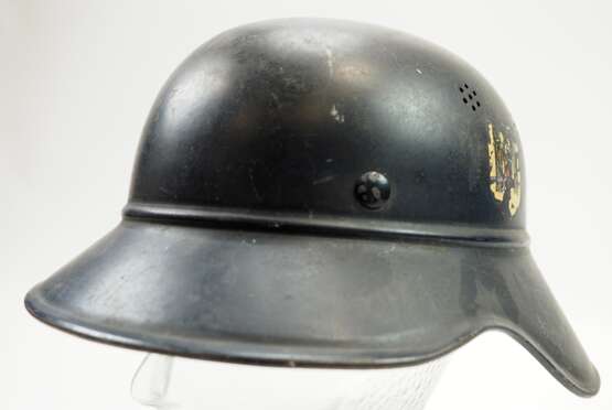 Rotes Kreuz: Gladiator Stahlhelm. - photo 1