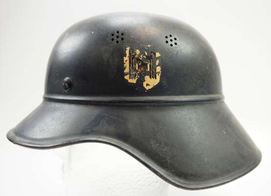 Rotes Kreuz: Gladiator Stahlhelm. - photo 2