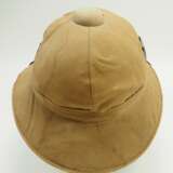 Wehrmacht: Tropenhelm, 1. Modell. - photo 4