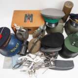 Lot Militaria. - Foto 1