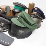 Lot Militaria. - Foto 2