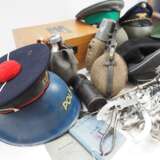 Lot Militaria. - Foto 3