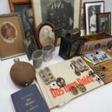 Lot Militaria. - Foto 2