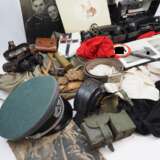 Lot Militaria. - Foto 2