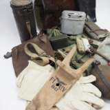 Lot Militaria. - Foto 2