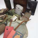 Lot Militaria. - Foto 3