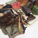 Lot Militaria. - Foto 2