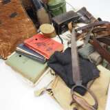 Lot Militaria. - Foto 3