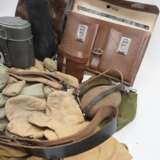 Lot Militaria. - Foto 2