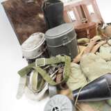 Lot Militaria. - Foto 3