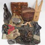 Lot Militaria. - Foto 1