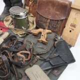 Lot Militaria. - Foto 2