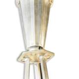 Art Deco Deckenlampe. - фото 4