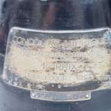 SILBER Pokal auf das Aroser-Pferderennen, Preis von Maran 1950 / Concours Hippique 1er Prix 1958. - фото 3