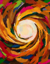 SEO. Unikat III (38/100)