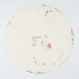 Damien Hirst. Spin Painting - Foto 2