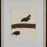 Robert Motherwell. Lyric Suite - photo 2