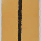 Piero Manzoni. Linea (frammento) - Foto 2