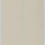 Piero Manzoni. Linea (frammento) - Foto 3