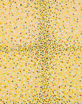 Hermann-Josef Kuhna. Untitled